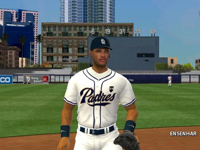 post-11149-0-31629900-1409799338_thumb.j