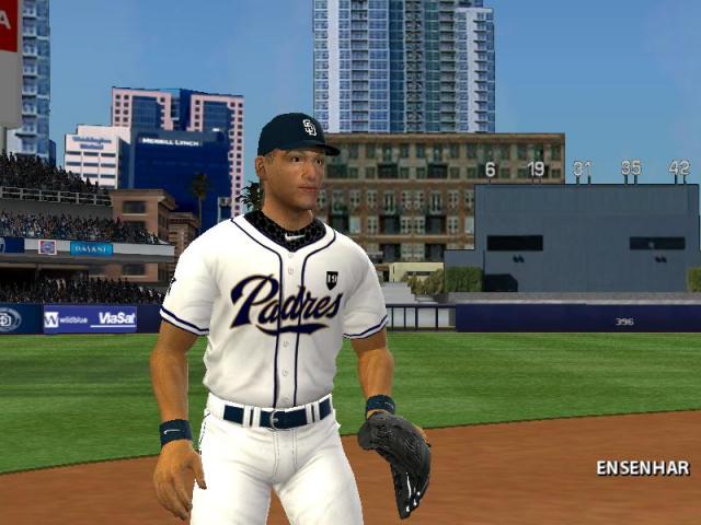 post-11149-0-31871900-1409878396_thumb.j