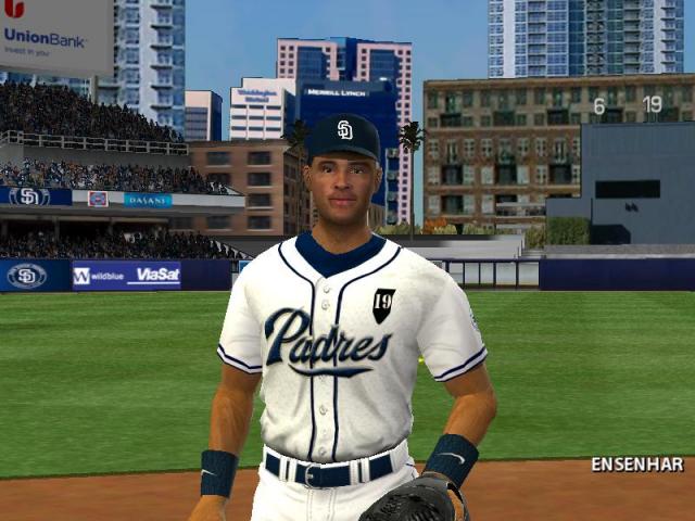 post-11149-0-34022600-1409616188_thumb.j