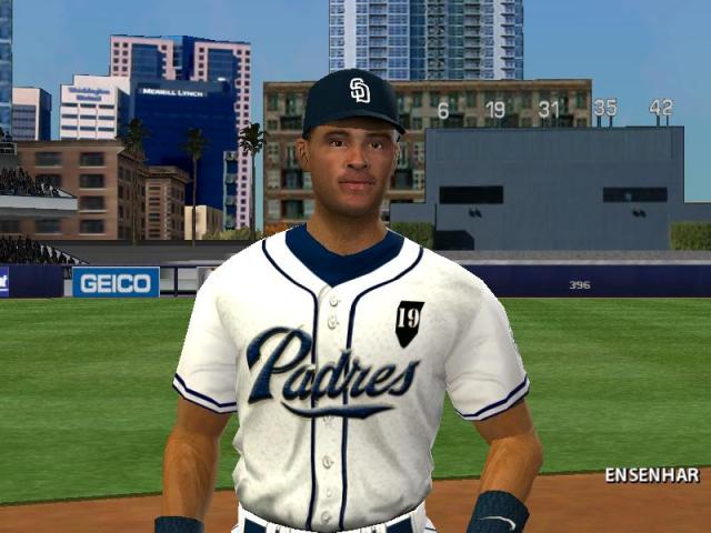 post-11149-0-40563500-1409616163_thumb.j