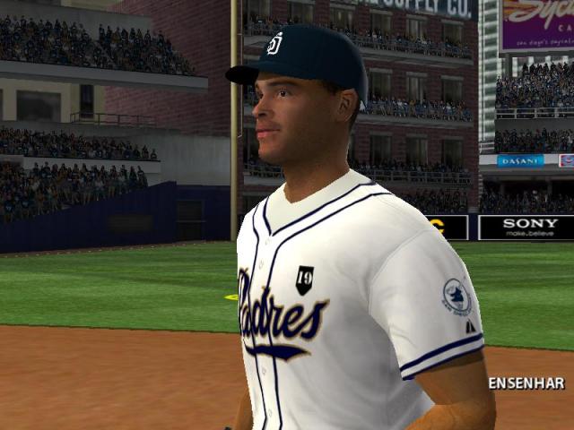 post-11149-0-47631700-1409799345_thumb.j