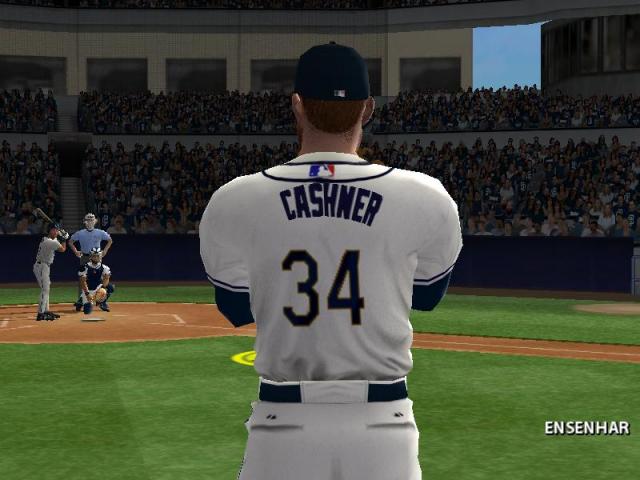 post-11149-0-48157100-1409724321_thumb.j