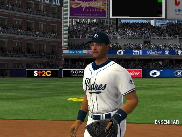 post-11149-0-48727600-1409613611_thumb.j