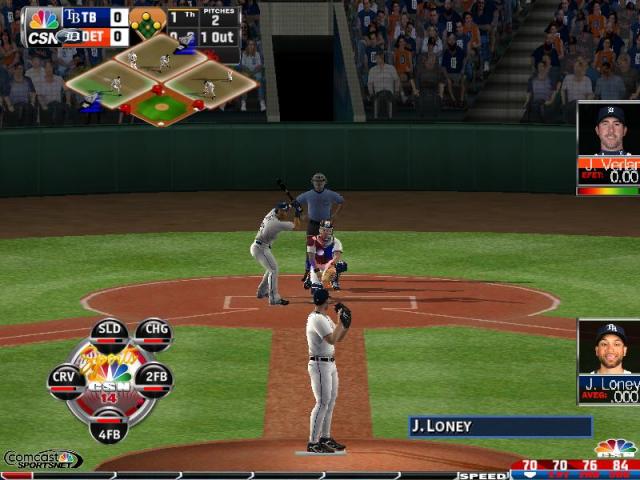 post-11149-0-53844700-1410319400_thumb.j