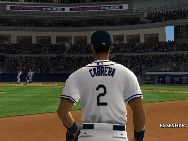 post-11149-0-53878100-1409724319_thumb.j