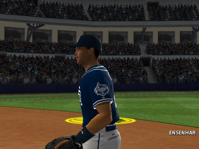 post-11149-0-59028600-1410065109_thumb.j