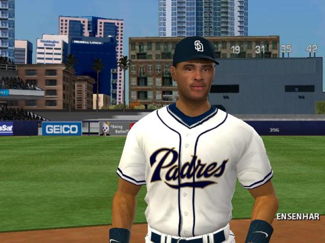 post-11149-0-65600800-1409638972_thumb.j