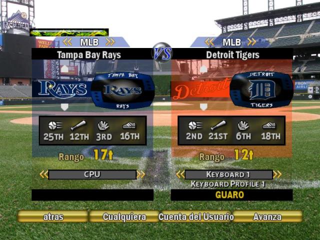 post-11149-0-66257700-1410759155_thumb.j