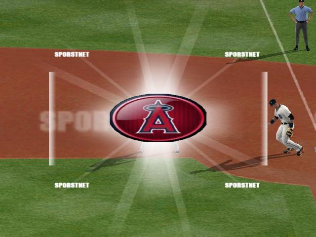 post-11149-0-67681800-1409890023_thumb.j