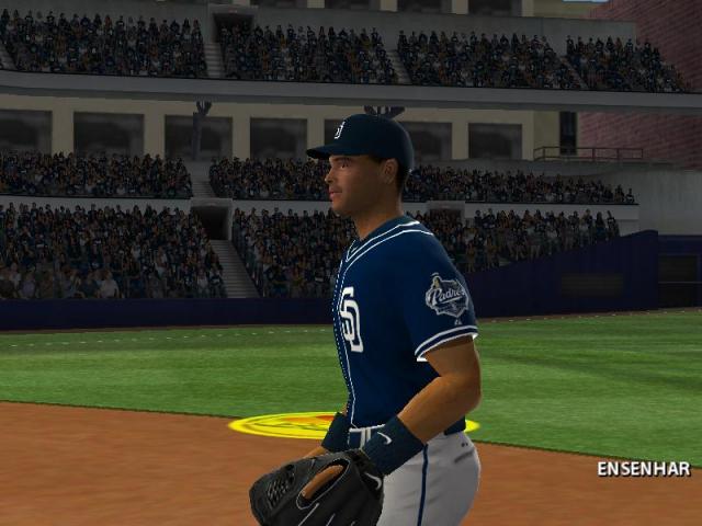 post-11149-0-71980100-1410065113_thumb.j