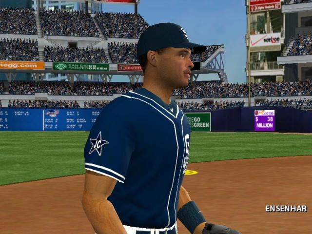 post-11149-0-72654400-1410065077_thumb.j