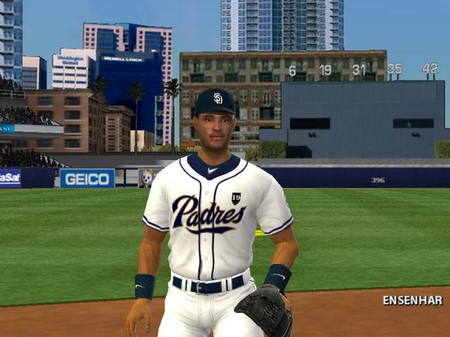 post-11149-0-73949200-1409881893_thumb.j