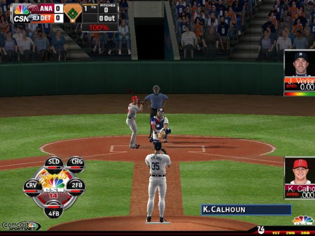 post-11149-0-75912800-1409890020_thumb.j