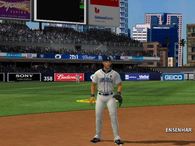 post-11149-0-76988100-1409982208_thumb.j