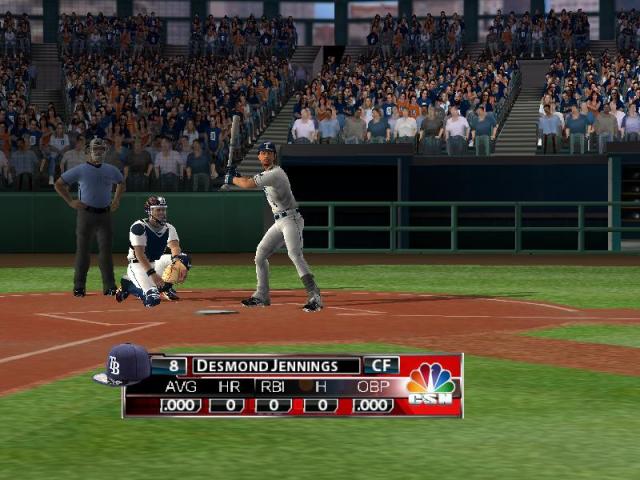 post-11149-0-78256200-1410319392_thumb.j