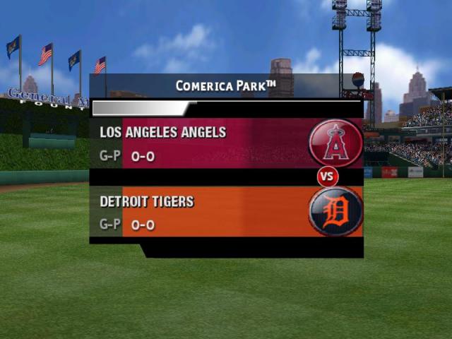 post-11149-0-80547800-1409890003_thumb.j