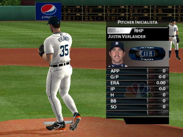 post-11149-0-89663000-1410759218_thumb.j