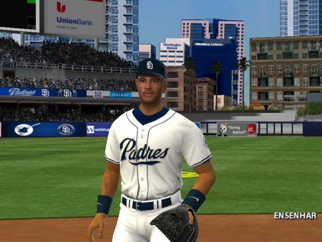 post-11149-0-89910900-1409613626_thumb.j