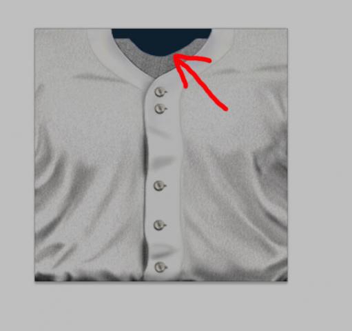 post-30197-0-96806500-1409670532_thumb.j