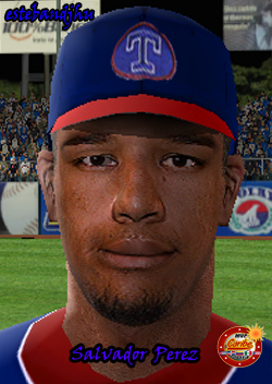 post-36646-0-00500400-1410923243_thumb.p