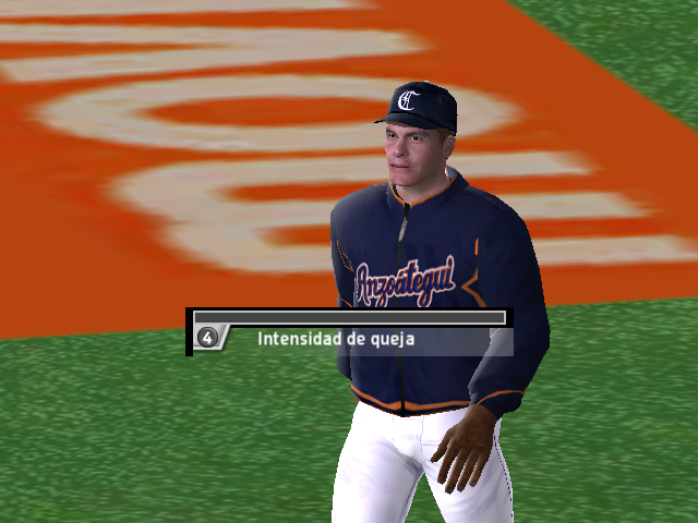 post-36646-0-01537500-1411072069_thumb.p