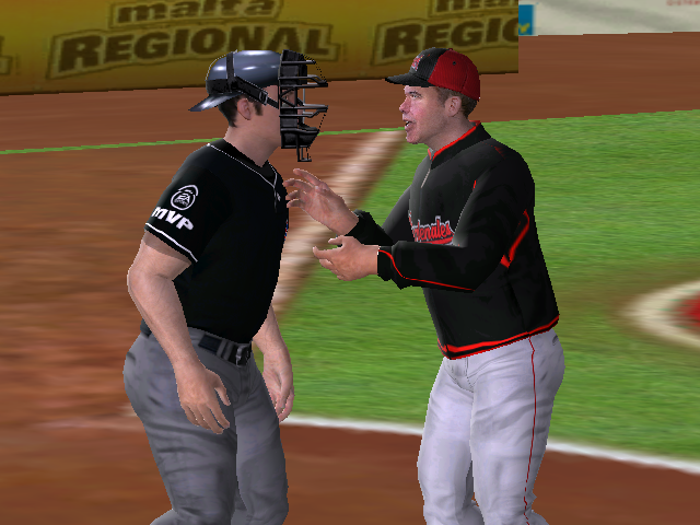 post-36646-0-02288800-1411063786_thumb.p