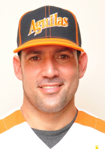 post-36646-0-05562400-1411584253_thumb.p