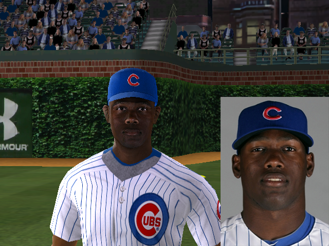 post-36646-0-06607200-1409970107_thumb.p