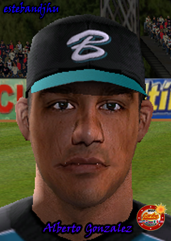 post-36646-0-12274200-1410923347_thumb.p