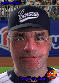 post-36646-0-13045200-1411071999_thumb.p