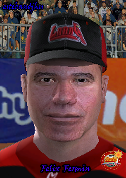 post-36646-0-16410100-1411072014_thumb.p