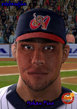 post-36646-0-18523400-1410923376_thumb.p