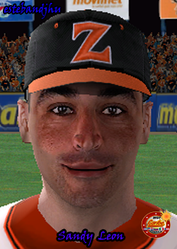 post-36646-0-18986000-1410726213_thumb.p