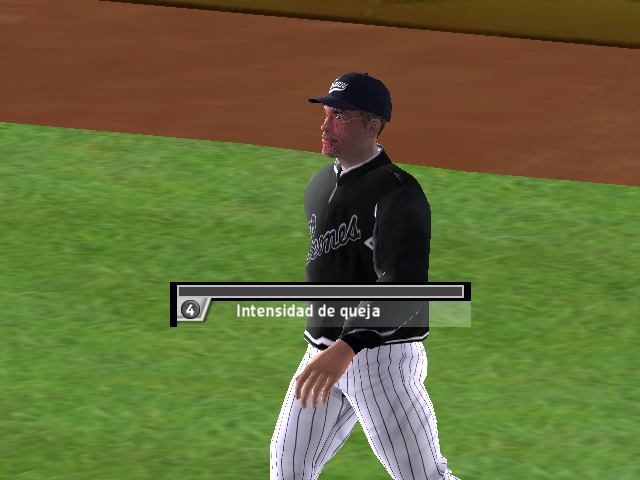 post-36646-0-25648400-1411063690_thumb.p