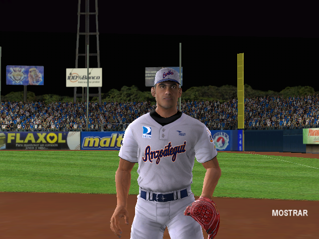 post-36646-0-30806700-1412094837_thumb.p