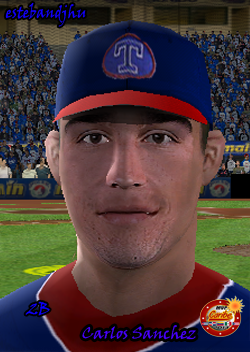 post-36646-0-33146600-1410562027_thumb.p