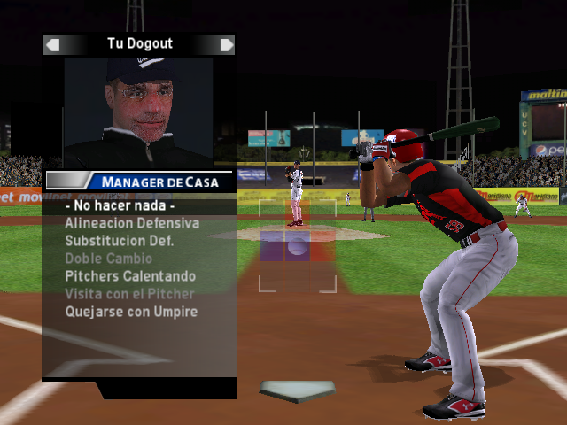 post-36646-0-35182100-1411063705_thumb.p