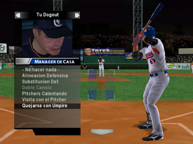 post-36646-0-38188100-1411072054_thumb.p