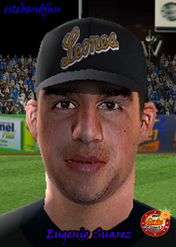 post-36646-0-39044300-1410923232_thumb.p