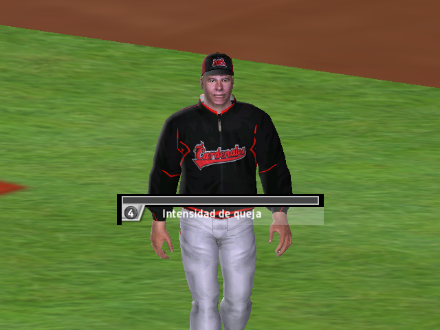 post-36646-0-46650100-1411063765_thumb.p