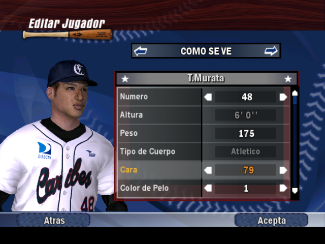 post-36646-0-50251300-1412094844_thumb.p