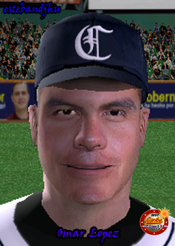 post-36646-0-50628800-1411072024_thumb.p