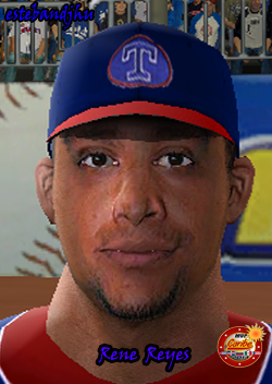 post-36646-0-51740400-1410923368_thumb.p