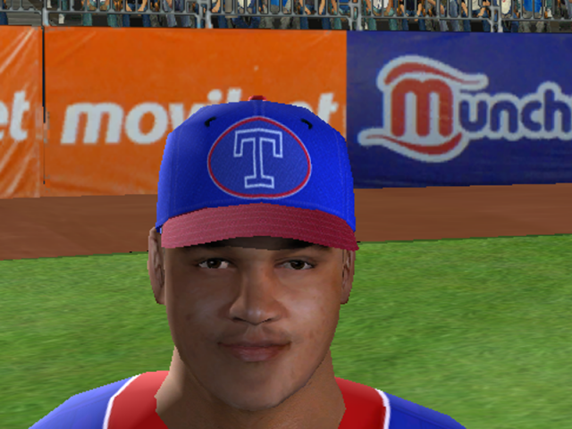 post-36646-0-54708200-1412094868_thumb.p