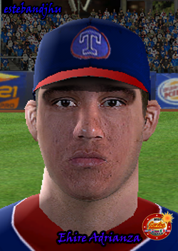 post-36646-0-62992500-1410726194_thumb.p