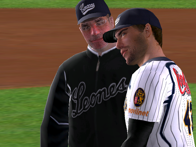 post-36646-0-75308000-1411063728_thumb.p