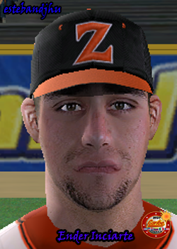 post-36646-0-77172100-1410562034_thumb.p