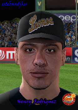 post-36646-0-81698400-1410923357_thumb.p