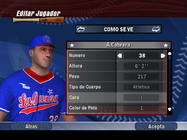 post-36646-0-82448600-1412094891_thumb.p