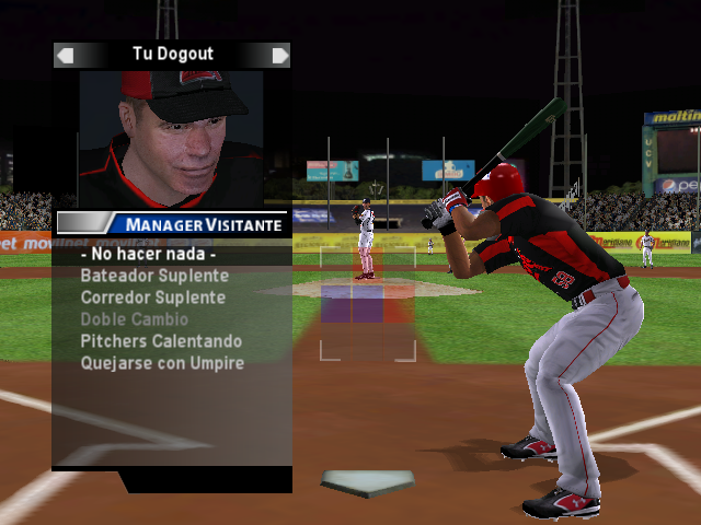 post-36646-0-88820400-1411063749_thumb.p